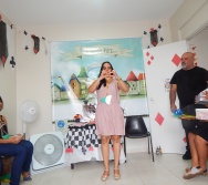 CURSO CONTANDO HISTÓRIAS COLORINDO VIDAS - TURMA 6 - AULA 2 - TÉCNICAS PARA CONTAR HIS