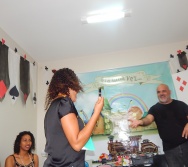 CURSO CONTANDO HISTÓRIAS COLORINDO VIDAS - TURMA 6 - AULA 2 - TÉCNICAS PARA CONTAR HIS