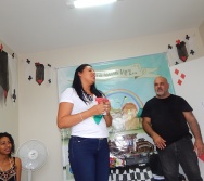 CURSO CONTANDO HISTÓRIAS COLORINDO VIDAS - TURMA 6 - AULA 2 - TÉCNICAS PARA CONTAR HIS