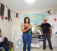 CURSO CONTANDO HISTÓRIAS COLORINDO VIDAS - TURMA 6 - AULA 2 - TÉCNICAS PARA CONTAR HIS