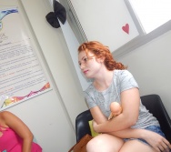 CURSO CONTANDO HISTÓRIAS COLORINDO VIDAS - TURMA 6 - AULA 2 - TÉCNICAS PARA CONTAR HIS