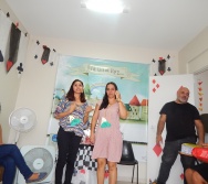 CURSO CONTANDO HISTÓRIAS COLORINDO VIDAS - TURMA 6 - AULA 2 - TÉCNICAS PARA CONTAR HIS