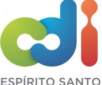 CURSO DE APRIMORAMENTO PARA EDUCADORES SOCIAIS - CDI : TEMA: BULLYING