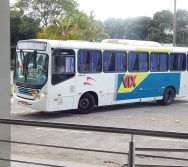 PROJETO NA TRILHA DOS VALORES - AULA DE CAMPO - PASSEIO DE TREM