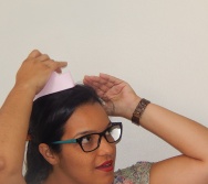 Curso Contando Histórias Colorindo Vidas - Turma 5