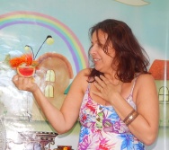 Curso Contando Histórias Colorindo Vidas - Turma 5