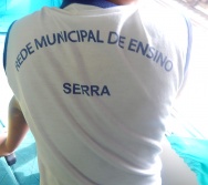 PROJETO NA TRILHA DOS VALORES - AULA DE CAMPO - PASSEIO DE TREM