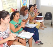 CURSO CONTANDO HISTÓRIAS COLORINDO VIDAS - TURMA 6 - AULA 5 - Efeito Terapêutico