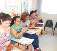 CURSO CONTANDO HISTÓRIAS COLORINDO VIDAS - TURMA 6 - AULA 5 - Efeito Terapêutico