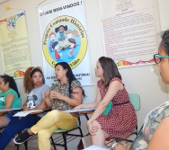 CURSO CONTANDO HISTÓRIAS COLORINDO VIDAS - TURMA 6 - AULA 5 - Efeito Terapêutico