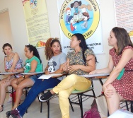 CURSO CONTANDO HISTÓRIAS COLORINDO VIDAS - TURMA 6 - AULA 5 - Efeito Terapêutico