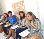 CURSO CONTANDO HISTÓRIAS COLORINDO VIDAS - TURMA 6 - AULA 5 - Efeito Terapêutico