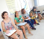 CURSO CONTANDO HISTÓRIAS COLORINDO VIDAS - TURMA 6 - AULA 5 - Efeito Terapêutico