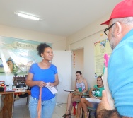 CURSO CONTANDO HISTÓRIAS COLORINDO VIDAS - TURMA 6 - AULA 5 - Efeito Terapêutico