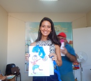 CURSO CONTANDO HISTÓRIAS COLORINDO VIDAS - TURMA 6 - AULA 5 - Efeito Terapêutico