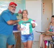 CURSO CONTANDO HISTÓRIAS COLORINDO VIDAS - TURMA 6 - AULA 5 - Efeito Terapêutico