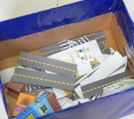 CURSO CONTANDO HISTÓRIAS COLORINDO VIDAS - TURMA 6 - AULA 5 - Efeito Terapêutico