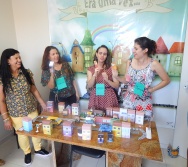 CURSO CONTANDO HISTÓRIAS COLORINDO VIDAS - TURMA 6 - AULA 5 - Efeito Terapêutico