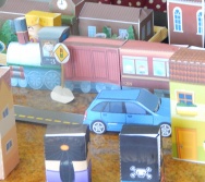 CURSO CONTANDO HISTÓRIAS COLORINDO VIDAS - TURMA 6 - AULA 5 - Efeito Terapêutico