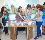 CURSO CONTANDO HISTÓRIAS COLORINDO VIDAS - TURMA 6 - AULA 5 - Efeito Terapêutico