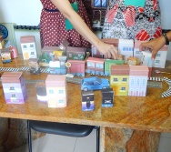 CURSO CONTANDO HISTÓRIAS COLORINDO VIDAS - TURMA 6 - AULA 5 - Efeito Terapêutico