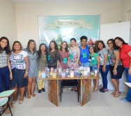 CURSO CONTANDO HISTÓRIAS COLORINDO VIDAS - TURMA 6 - AULA 5 - Efeito Terapêutico