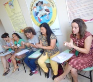 CURSO CONTANDO HISTÓRIAS COLORINDO VIDAS - TURMA 6 - AULA 5 - Efeito Terapêutico