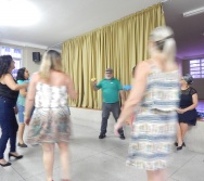 PARTICIPAÇÃO DE EUGENIO FERNANDES E RITA SANTOS NO SEMINÁRIO DE EDUCAÇÃO DO ESTADO - PNAIC