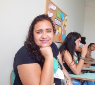 CONTAÇÃO DE HISTÓRIA COMO TERAPIA - AULA 5 - TURMA 6