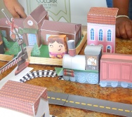 CONTAÇÃO DE HISTÓRIA COMO TERAPIA - AULA 5 - TURMA 6