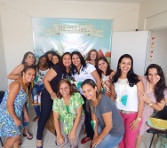 CONTAÇÃO DE HISTÓRIA COMO TERAPIA - AULA 5 - TURMA 6