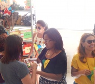 CHCV - ENCONTRO 1 - O RESGATE DE LUDICIDADE ATRAVÉS DAS HISTÓRIAS - TURMA 1/INTENSIVO-MATUTINO