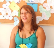 CHCV - ENCONTRO 1 - O RESGATE DE LUDICIDADE ATRAVÉS DAS HISTÓRIAS - TURMA 1/INTENSIVO-MATUTINO