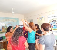 CHCV - ENCONTRO 1 - O RESGATE DE LUDICIDADE ATRAVÉS DAS HISTÓRIAS - TURMA 1/INTENSIVO-MATUTINO