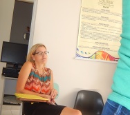 CHCV - ENCONTRO 2 - TÉCNICAS PARA CONTAR HISTÓRIAS I - TURMA 1/INTENSIVO-MATUTINO