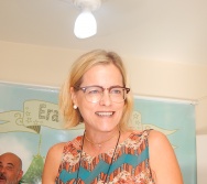 CHCV - ENCONTRO 2 - TÉCNICAS PARA CONTAR HISTÓRIAS I - TURMA 1/INTENSIVO-MATUTINO