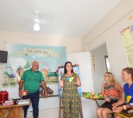 CHCV - ENCONTRO 2 - TÉCNICAS PARA CONTAR HISTÓRIAS I - TURMA 1/INTENSIVO-MATUTINO