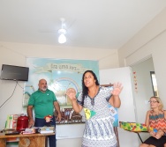 CHCV - ENCONTRO 2 - TÉCNICAS PARA CONTAR HISTÓRIAS I - TURMA 1/INTENSIVO-MATUTINO