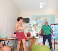 CHCV - ENCONTRO 2 - TÉCNICAS PARA CONTAR HISTÓRIAS I - TURMA 1/INTENSIVO-MATUTINO