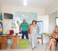 CHCV - ENCONTRO 2 - TÉCNICAS PARA CONTAR HISTÓRIAS I - TURMA 1/INTENSIVO-MATUTINO