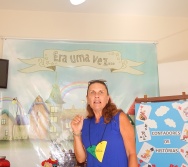 CHCV - ENCONTRO 2 - TÉCNICAS PARA CONTAR HISTÓRIAS I - TURMA 1/INTENSIVO-MATUTINO