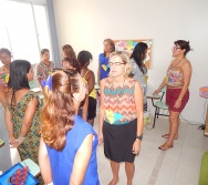 CHCV - ENCONTRO 2 - TÉCNICAS PARA CONTAR HISTÓRIAS I - TURMA 1/INTENSIVO-MATUTINO