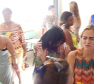 CHCV - ENCONTRO 2 - TÉCNICAS PARA CONTAR HISTÓRIAS I - TURMA 1/INTENSIVO-MATUTINO