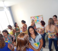 CHCV - ENCONTRO 2 - TÉCNICAS PARA CONTAR HISTÓRIAS I - TURMA 1/INTENSIVO-MATUTINO