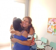 CHCV - ENCONTRO 3 - TÉCNICAS PARA CONTAR HISTÓRIAS I I - TURMA 1/INTENSIVO-MATUTINO