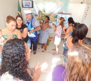 CHCV - ENCONTRO 4 - TÉCNICAS PARA CONTAR HISTÓRIAS III - TURMA 1/INTENSIVO-MATUTINO