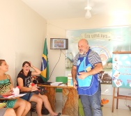 CHCV - ENCONTRO 4 - TÉCNICAS PARA CONTAR HISTÓRIAS III - TURMA 1/INTENSIVO-MATUTINO