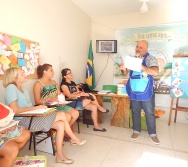 CHCV - ENCONTRO 4 - TÉCNICAS PARA CONTAR HISTÓRIAS III - TURMA 1/INTENSIVO-MATUTINO