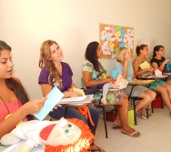 CHCV - ENCONTRO 4 - TÉCNICAS PARA CONTAR HISTÓRIAS III - TURMA 1/INTENSIVO-MATUTINO