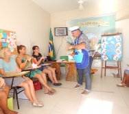 CHCV - ENCONTRO 4 - TÉCNICAS PARA CONTAR HISTÓRIAS III - TURMA 1/INTENSIVO-MATUTINO